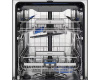 Встраиваемая посудомоечная машина Electrolux KECB7310L