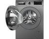 Стирально-сушильная машина Bosch WNA254REPL