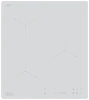 Варочная поверхность ZUGEL ZIH453W