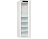 Встраиваемый морозильный шкаф Gorenje FNCI517E41WF