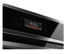 Духовой шкаф Electrolux EOB8S39WX