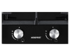 Варочная поверхность Nord HS 3022 B