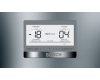 Двухкамерный холодильник Bosch KGN86AI30R