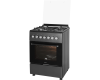 Плита газовая Nord GG 6064 Gd
