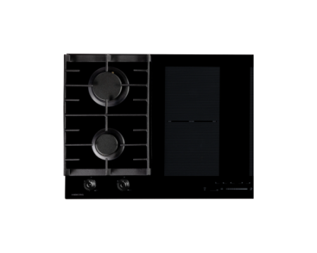 Варочная поверхность Hiberg i-VM 9025 B
