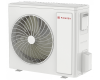 Кассетный кондиционер Pioneer KFCI60GV/KONI60GV/TCI04V