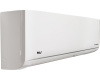 Кондиционер Mdv Infini MDSAG-07HRDN8/MDOAG-07HDN8