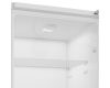Холодильник Beko B1RCSK362W
