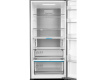 Холодильник Midea MDRB601MME46
