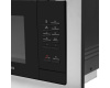 Микроволновая печь Samsung MS20A7013AT/BW
