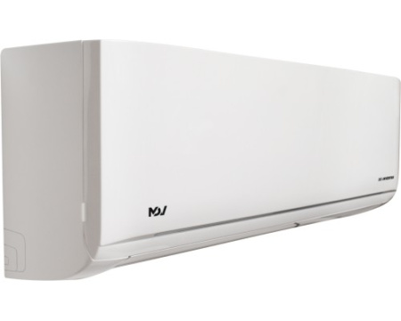 Кондиционер Mdv Infini MDSAG-07HRDN8/MDOAG-07HDN8