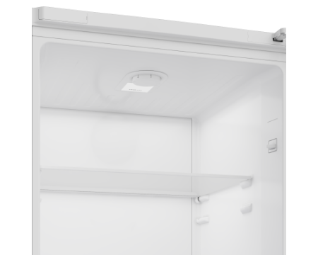Холодильник Beko B1RCSK362W