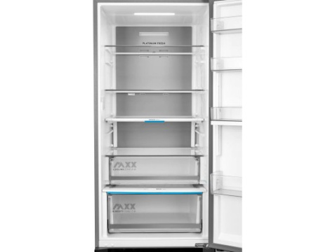 Холодильник Midea MDRB601MME46