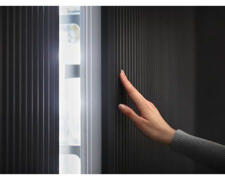 Холодильник Miele K2801Vi