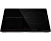 Индукционная варочная панель Maunfeld CVI593SFBK Inverter