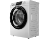 Стиральная машина Haier HW60-BP12959A