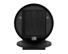 Вытяжка Maunfeld Vega 39 Wall Sensor LED Black