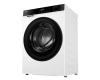 Стиральная машина Haier X5 HW70-BP12357U1