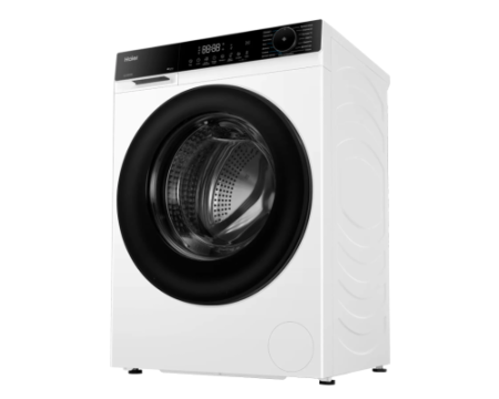 Стиральная машина Haier X5 HW70-BP12357U1