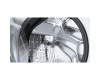 Стиральная машина Bosch WAN2401LSN