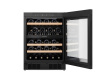 Винный шкаф Gorenje WCU68F6BG4WF