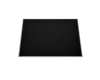Индукционная варочная панель Hotpoint HQ 1460S IX