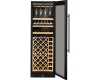 Встраиваемый винный шкаф Hiberg ROYAL WX 190