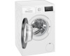 Стиральная машина Siemens WM14N2G3