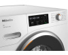 Стиральная машина Miele WWG760WPS