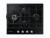 Варочная поверхность SAMSUNG NA64H3030BK