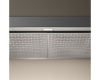 Вытяжка V-ZUG AiroClearCabinet V4000 AE4T-64009