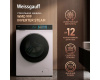 Стиральная машина с сушкой Weissgauff WMD 999 Inverter Steam