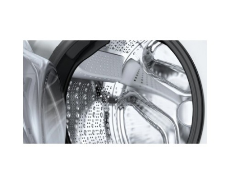 Стиральная машина Bosch WAN2401LSN
