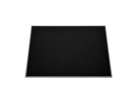 Индукционная варочная панель Hotpoint HQ 1460S IX