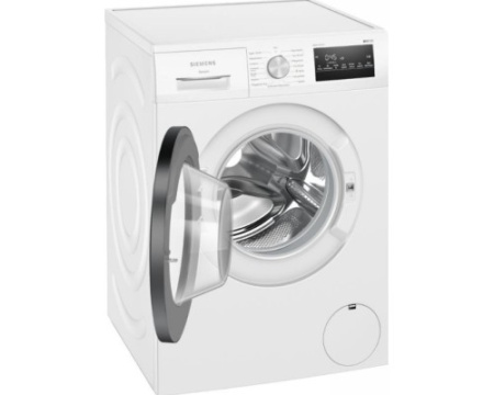 Стиральная машина Siemens WM14N2G3