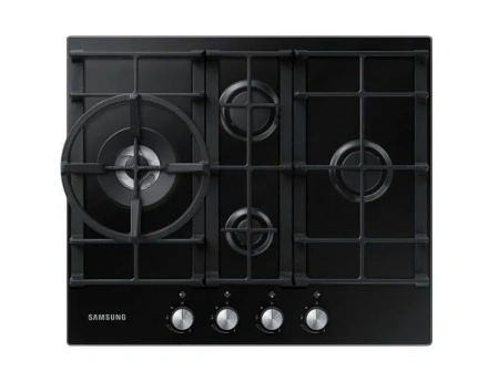 Варочная поверхность SAMSUNG NA64H3030BK