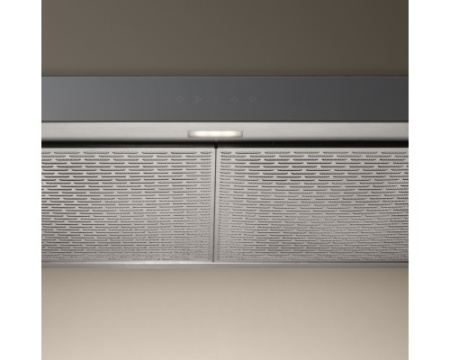 Вытяжка V-ZUG AiroClearCabinet V4000 AE4T-64009