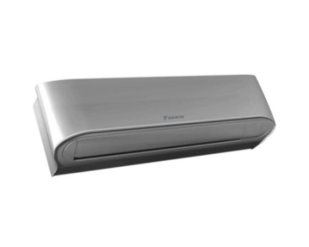 Кондиционер Daikin Miyora FTXK50AS/RXK50A