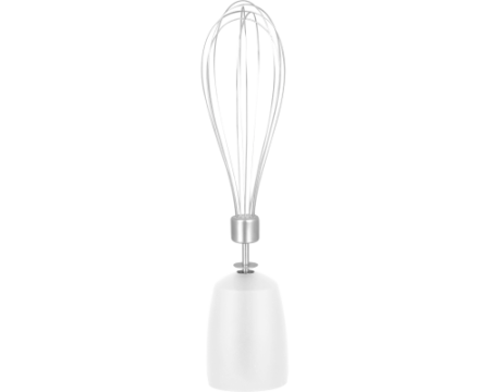 Блендер Hiberg HB 1041 W