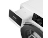 Сушильная машина с тепловым насосом Gorenje DG69D