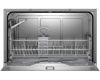 Посудомоечная машина Bosch SKS 62 E 38 EU