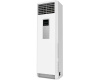 Колонный кондиционер QUATTROCLIMA QV-I36TFK/QN-I36TFK