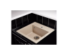 Кухонная мойка Kuppersberg MODENA 1B SAND