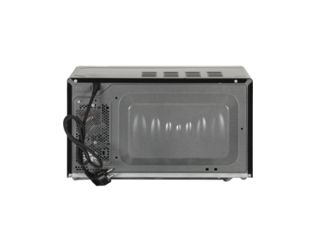 Микроволновая печь Hiberg i-VM 4088 B
