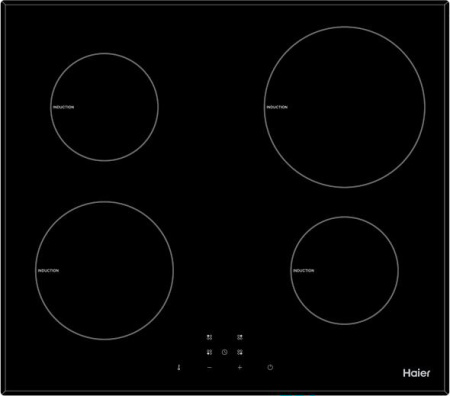 Варочная поверхность Haier hhx-y64nvb