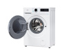 Стиральная машина Midea MF01712US40/W