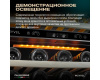 Винный шкаф Meyvel MV46PRO-KWT2