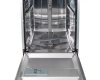 Встраиваемая посудомоечная машина DeLonghi DDW 06F Brace plus
