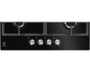 Варочная панель Electrolux GPE263YK