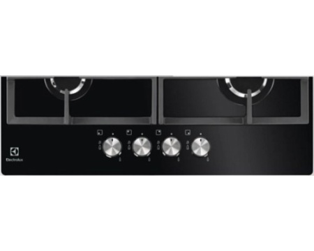 Варочная панель Electrolux GPE263YK